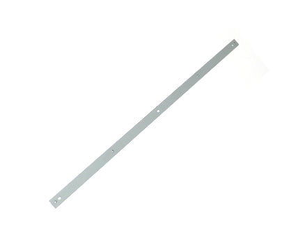 Plaque de fixation des feuilles F L130 JV3-130SPII - M505297