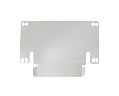 JV22 Media Holder - M505646