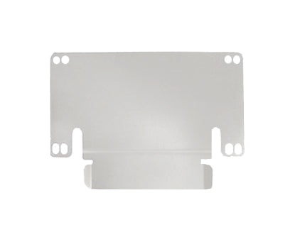 JV22 Media Holder - M505646