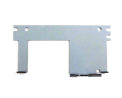 Supporto testina serie JF - M508111