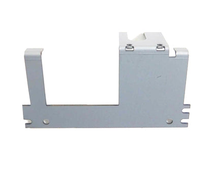 Supporto testina serie JF - M508111