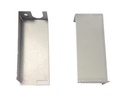 JF Series Damper Cover - M508120
