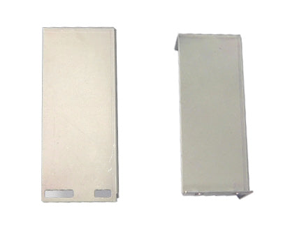 JF Series Damper Cover - M508120