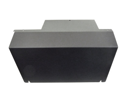 Capot de station JV33 U - M508743