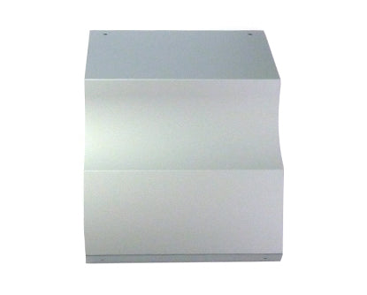 Capot gauche JV33 D1 - M508744