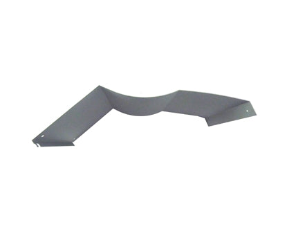 Capot gauche JV33 D1 - M508744