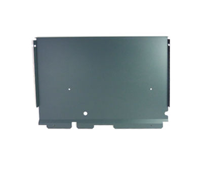 Support Cartouche CJV30 - M508784