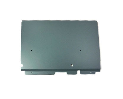 Support Cartouche CJV30 - M508784
