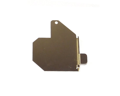 CJV30 / JV33 Tank Stopper - M508886