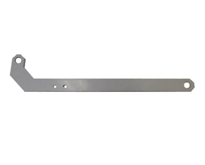 CJV30 Clamp Link - M508902