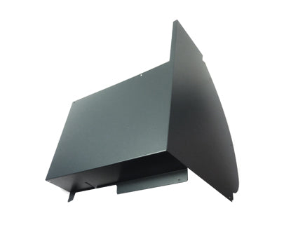 CJV30 Left Cover 30 - M510391