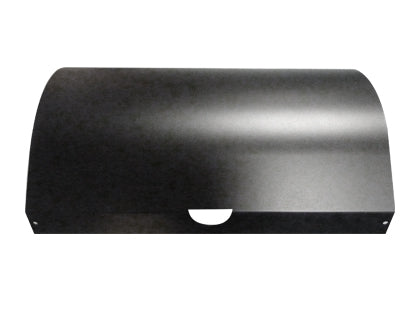 UJV M-Box Cover S - M510573