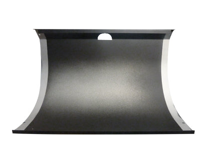UJV M-Box Cover S - M510573