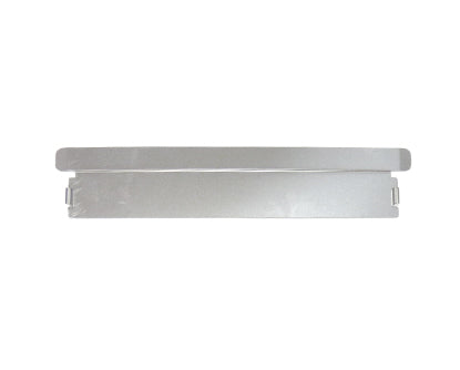 UJV-160 Support média UJ-V1 - M510750