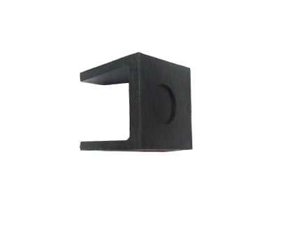 CG 130FX Tendeur de câble - M600141