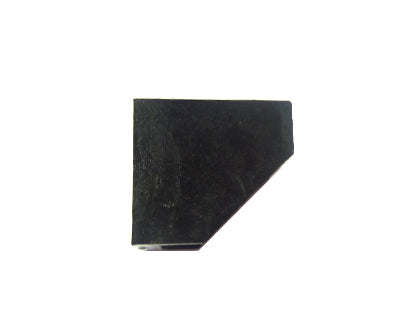 CG 130FX Tendeur de câble - M600141
