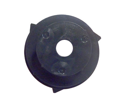 Supporto per rotoli JV3 - M600500