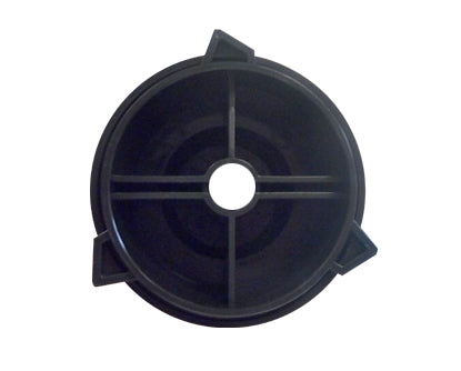 Supporto per rotoli JV3 - M600500
