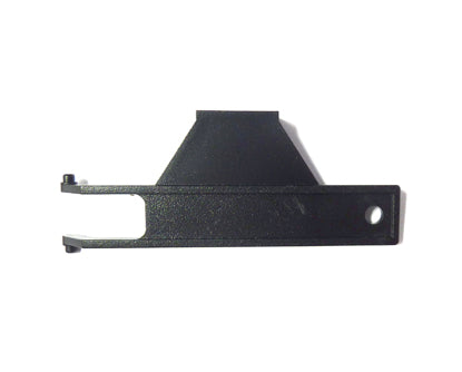 Protezione Serbatoio Inchiostro di Scarto JV3-130S - M600654