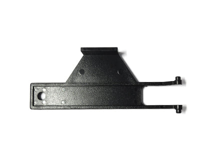 Protezione Serbatoio Inchiostro di Scarto JV3-130S - M600654