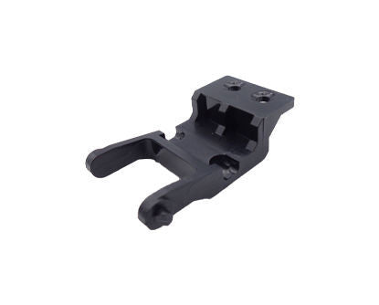 CG-160FX Plaque réglable - M600677