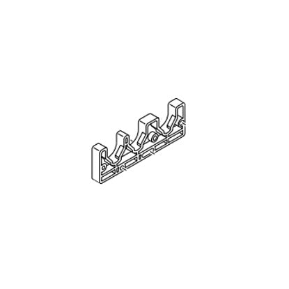 Récepteur CG-FX Roll - M600830