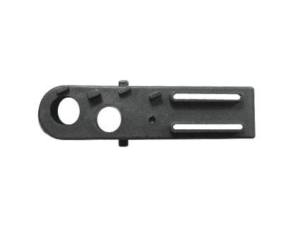 Supporto Damper JV3 - M600998