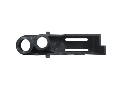 Supporto Damper JV3 - M600998