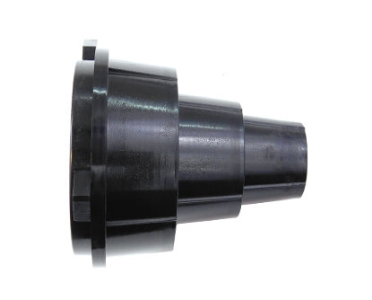 TX2-1600 Roll Holder (1.4-3) - M601025