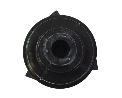 TX2-1600 Roll Holder (1.4-3) - M601025