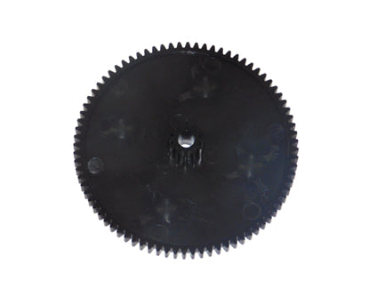 JV4 Station Gear 1 - M601045