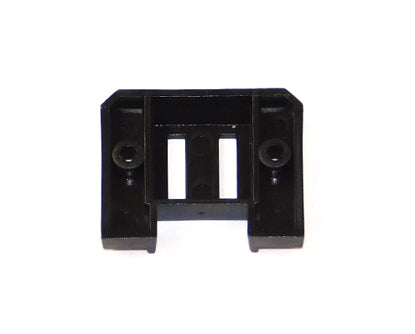 JV5 ID PCB Holder - M601054