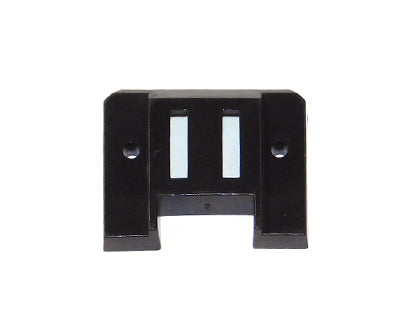JV5 ID PCB Holder - M601054