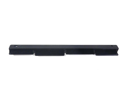 CJV30 Scale Holder - M601077