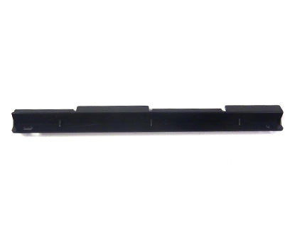 CJV30 Scale Holder - M601077