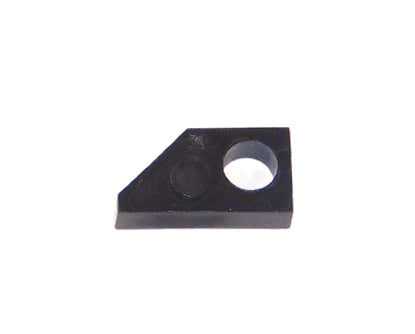 JV33 Roll Stopper A - M601087