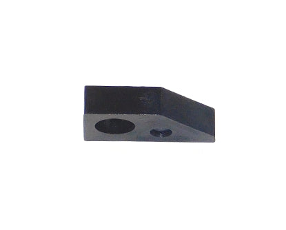 JV33 Roll Stopper A - M601087