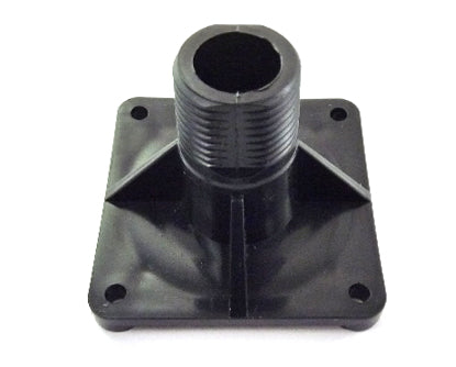 TX2-1600 Waste Ink Flange - M601089