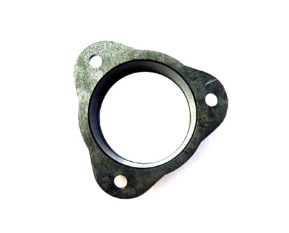 JV3 Extension Bushing 38 - M601190