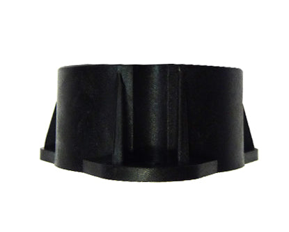 JV3 Extension Bushing 38 - M601190