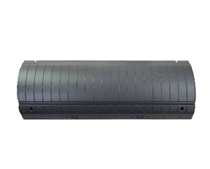 CG-130FXII Platen Cover L - M601250