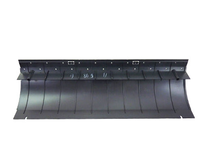CG-130FXII Platen Cover L - M601250