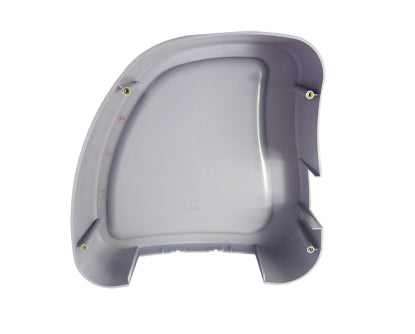 CG-130FX Left Side Cover - M601260