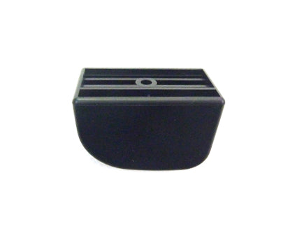 CG-130FX Levier - M601262
