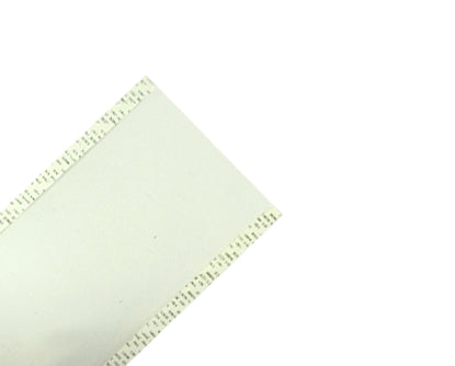 JV3-250SP Bear Guide Film 250S - M601264