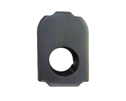Copertura avvolgitore (S) JV33 - M601265