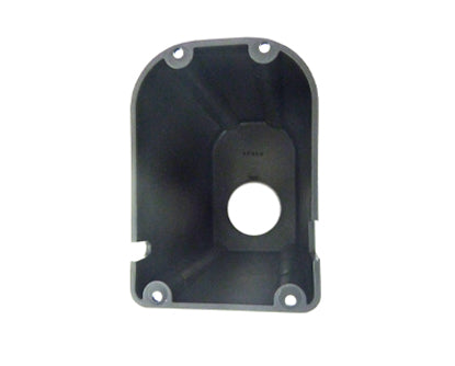 Copertura avvolgitore (S) JV33 - M601265