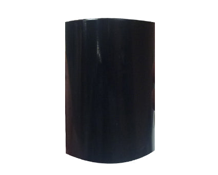 JV3 Roll Guide Collar - M601271