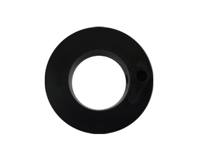 CG-130FXII Roll Holder - M601286