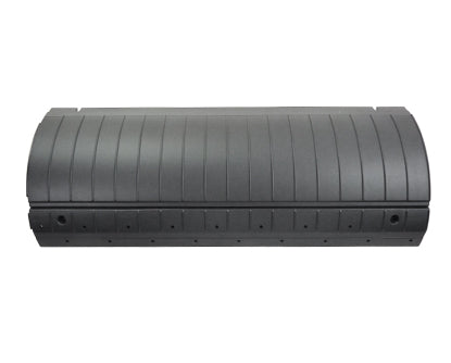 CG-FX Platen Cover S - M601289